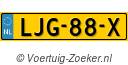 LJG88X