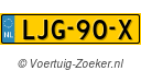 LJG90X