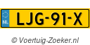 LJG91X