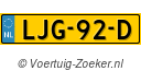 LJG92D