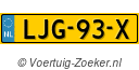 LJG93X