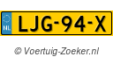 LJG94X