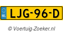 LJG96D