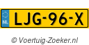 LJG-96-X