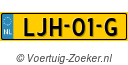 LJH-01-G