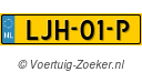LJH01P