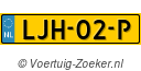 LJH02P
