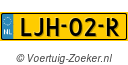 LJH02R