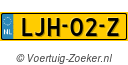 LJH-02-Z