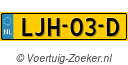 LJH03D