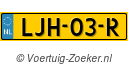 LJH-03-R