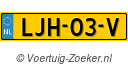 LJH-03-V