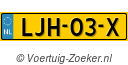 LJH-03-X