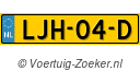 LJH-04-D