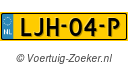 LJH04P