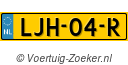 LJH04R