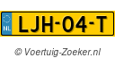 LJH-04-T