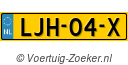 LJH-04-X