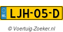 LJH-05-D