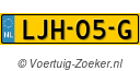 LJH05G