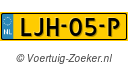 LJH05P