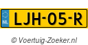 LJH-05-R