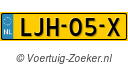 LJH-05-X