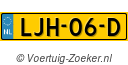 LJH06D