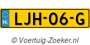 LJH06G