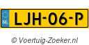 LJH06P