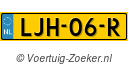 LJH06R
