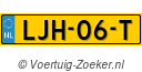 LJH-06-T