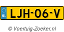 LJH-06-V
