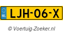 LJH06X