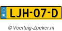 LJH07D