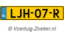 LJH-07-R