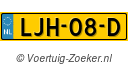 LJH-08-D