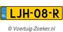 LJH08R