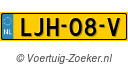 LJH08V