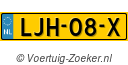 LJH08X