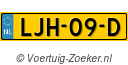 LJH-09-D