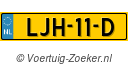 LJH-11-D
