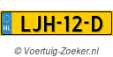 LJH-12-D