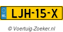 LJH15X