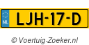 LJH17D