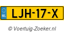 LJH17X