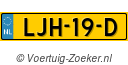 LJH19D