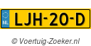 LJH20D