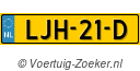 LJH21D