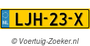 LJH23X